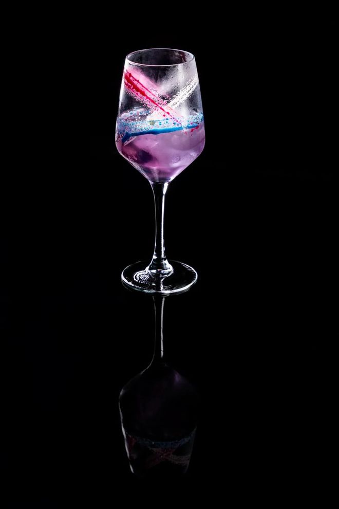 一城市微度假指南｜一周推荐（内含福利）AG真人app告别选择困难！这是一份十(图52)