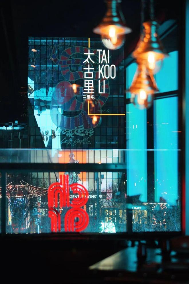 一城市微度假指南｜一周推荐（内含福利）AG真人app告别选择困难！这是一份十(图53)