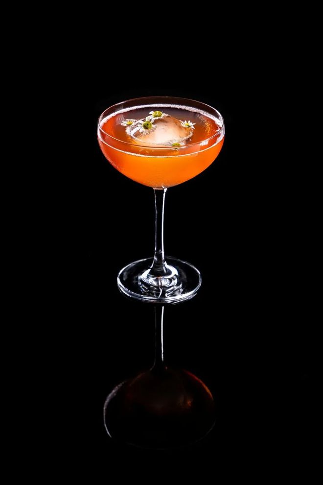 一城市微度假指南｜一周推荐（内含福利）AG真人app告别选择困难！这是一份十(图51)