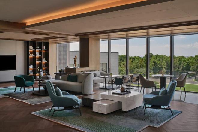 一城市微度假指南｜一周推荐（内含福利）AG真人app告别选择困难！这是一份十(图54)