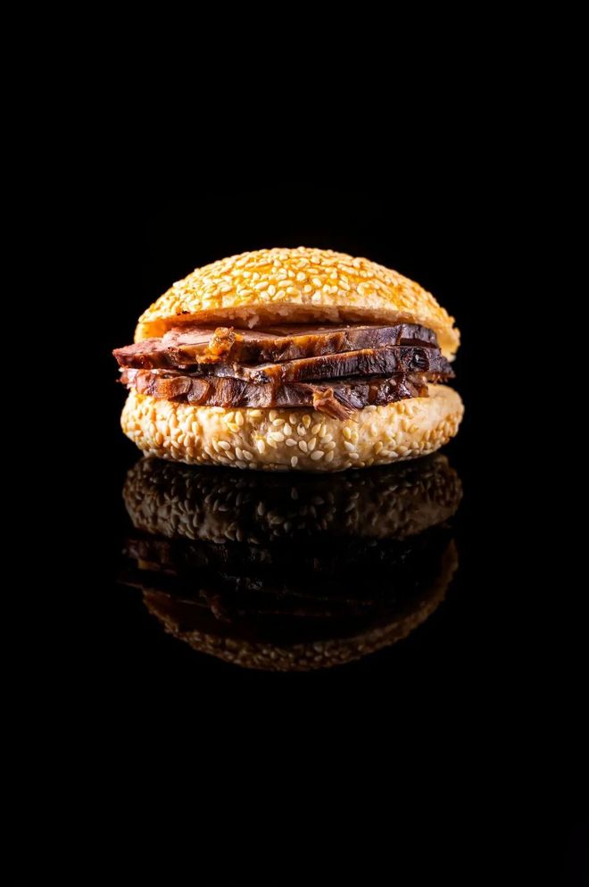 一城市微度假指南｜一周推荐（内含福利）AG真人app告别选择困难！这是一份十(图56)