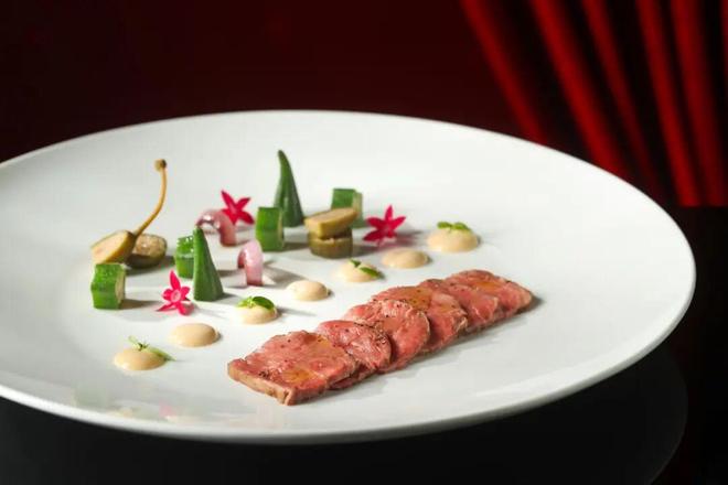 一城市微度假指南｜一周推荐（内含福利）AG真人app告别选择困难！这是一份十(图55)