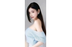 妈在卫生间洗衣服AG真人平台妈
