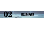 ：稳定币假期爆火！节后新主线呼之欲出！A